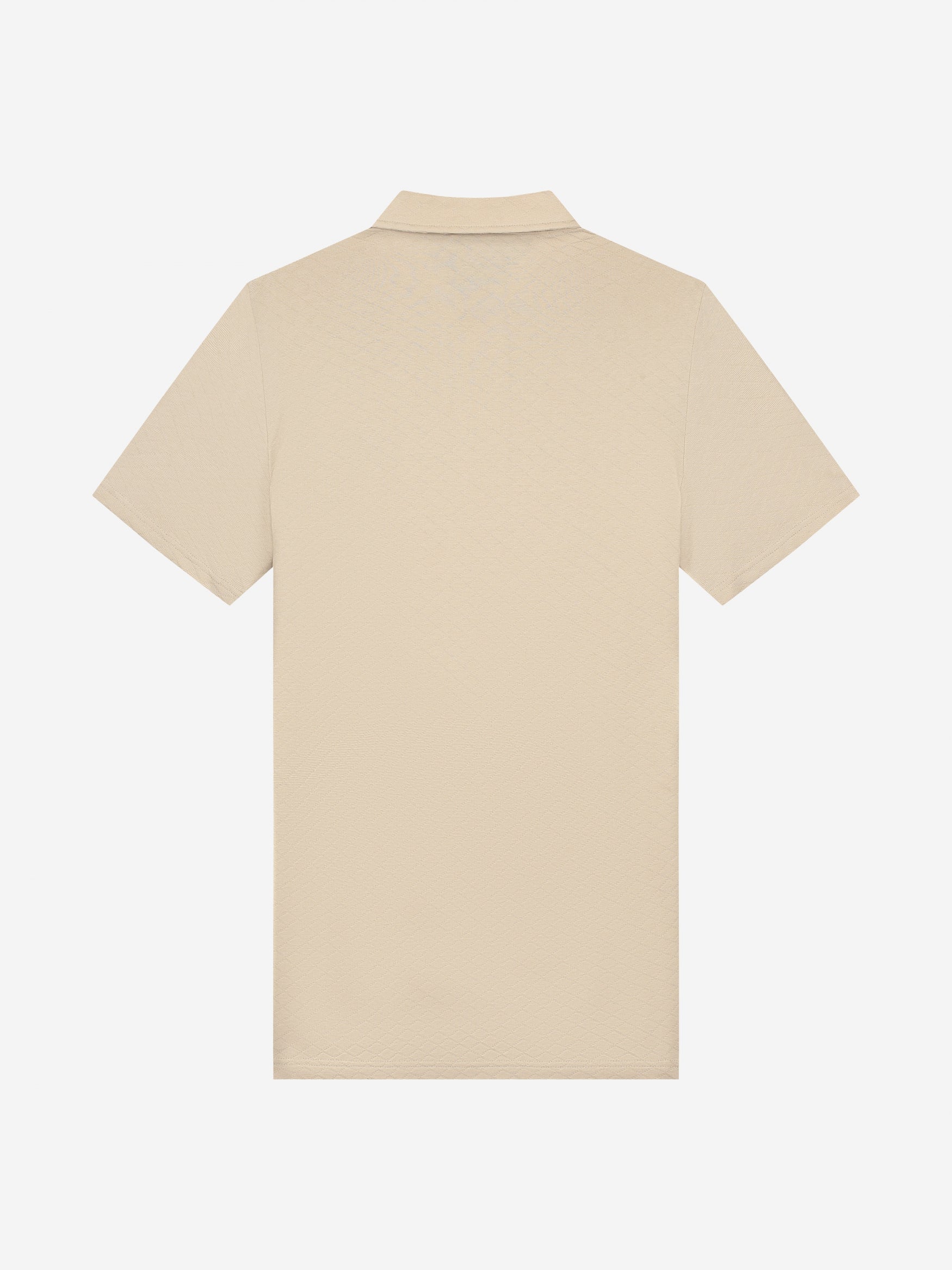 Prestige Polo | Sand Dollar