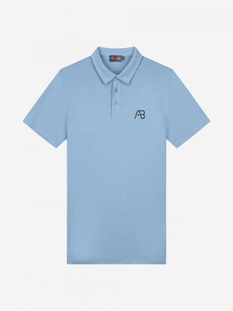 Prestige Polo | Angel Falls