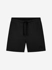 Prestige Short V2 | Jet Black