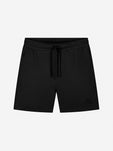 Prestige Short V2 | Jet Black