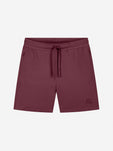 Prestige Short V2 | Bordeaux