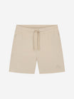Prestige Short V2 | Sand Dollar