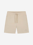 Prestige Short V2 | Sand Dollar