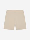 Prestige Short V2 | Sand Dollar