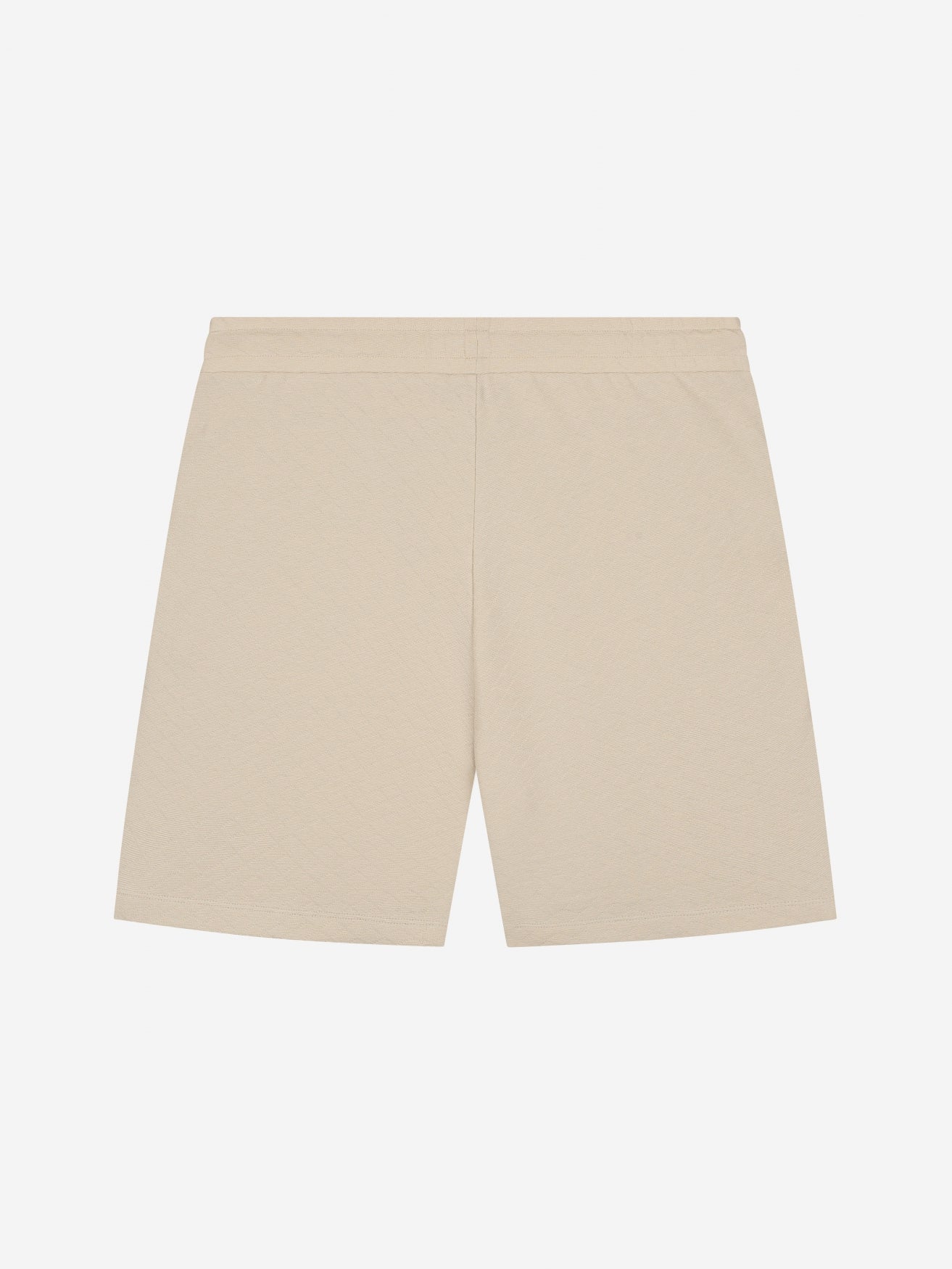 Prestige Short V2 | Sand Dollar