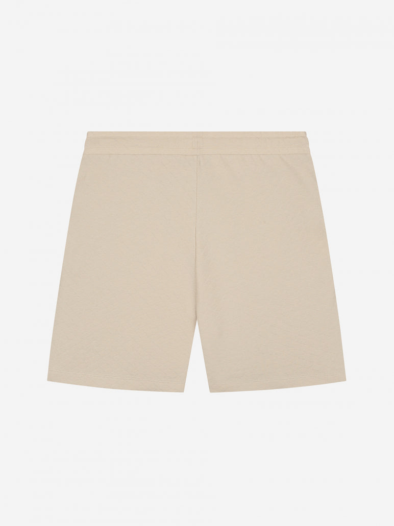 Prestige Short | Sand Dollar