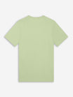 Prestige Tee V2 | Desert Sage