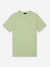 Prestige Tee V2 | Desert Sage