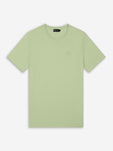 Prestige Tee V2 | Desert Sage