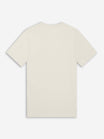 Prestige Tee V2 | Off White