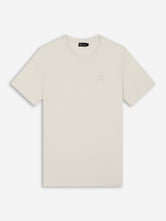 Prestige Tee V2 | Off White