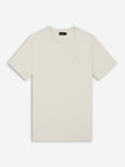 Prestige Tee V2 | Off White