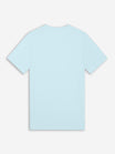 Prestige Tee V2 | Angel Falls