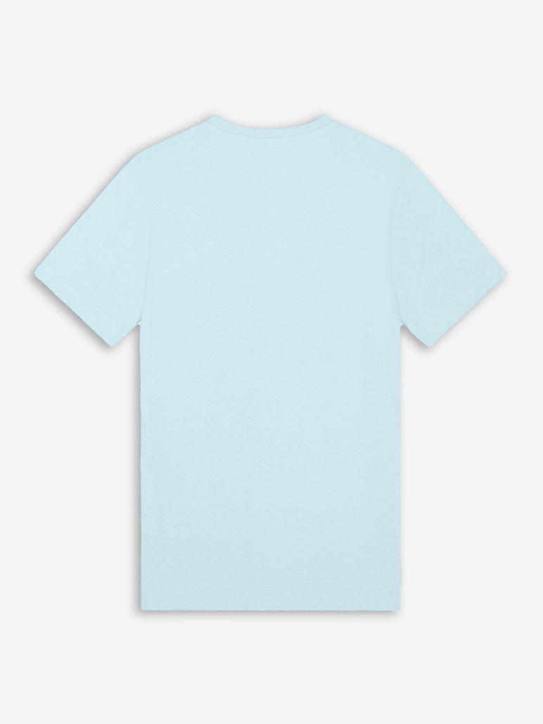 Prestige Tee V2 | Angel Falls