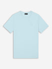 Prestige Tee V2 | Angel Falls