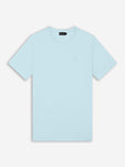 Prestige Tee V2 | Angel Falls