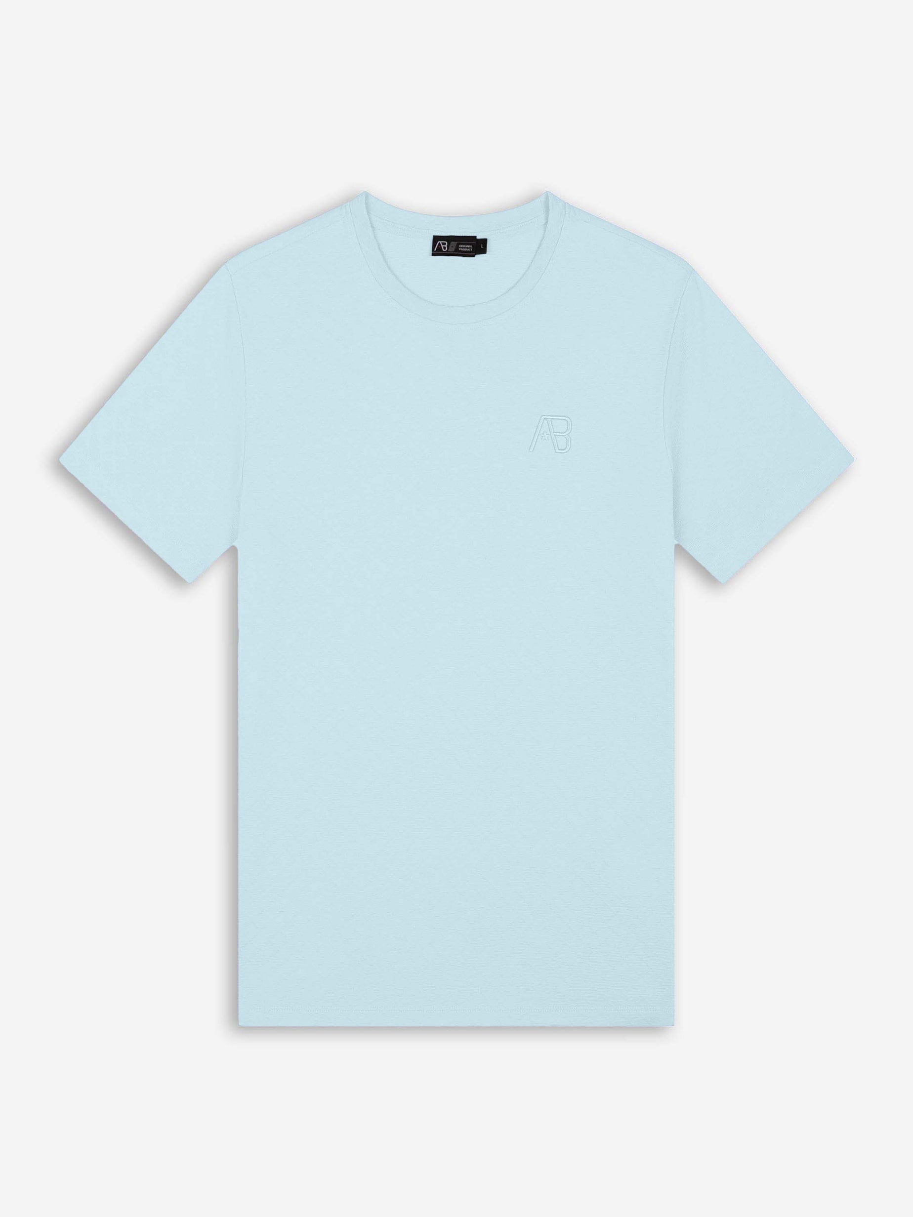 Prestige Tee V2 | Angel Falls