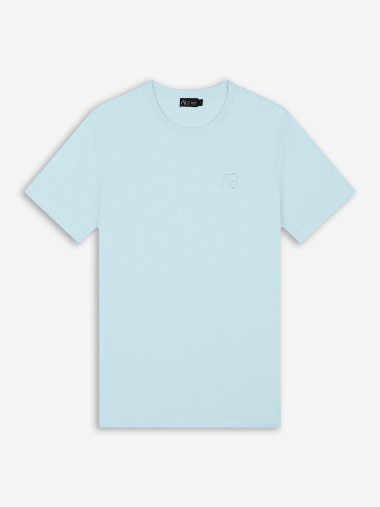Prestige Tee V2 | Angel Falls