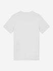 Prestige Tee | Bright White