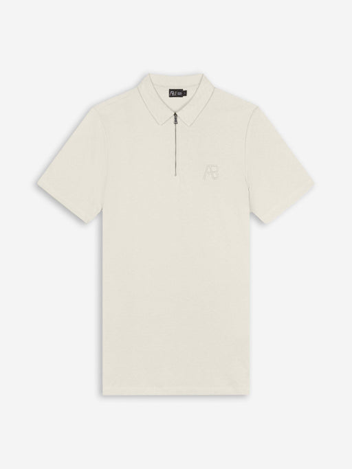 Prestige Polo V2 | Off White