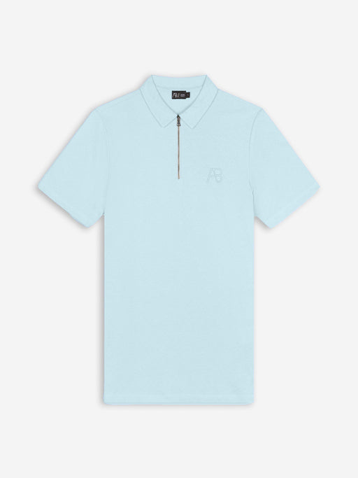Prestige Polo V2 | Angel Falls