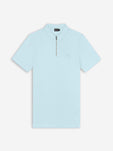 Prestige Polo V2 | Angel Falls