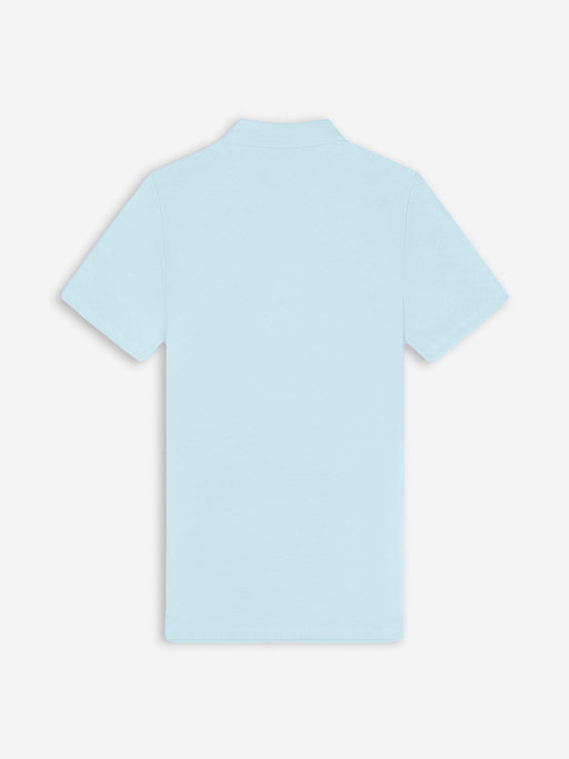 Prestige Polo V2 | Angel Falls