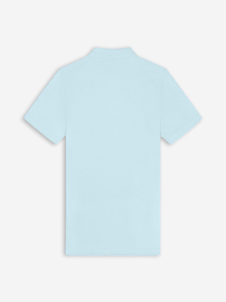Prestige Polo V2 | Angel Falls