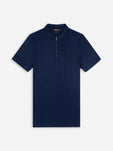 Prestige Polo V2 | Peacoat