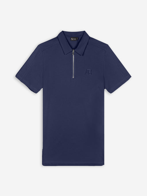 Prime Set Polo | Eclipse