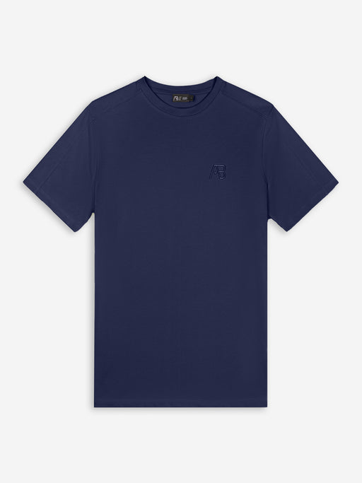 Prime Set Tee | Eclipse