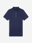 Prime Polo | Eclipse