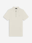Prime Polo | White Swan