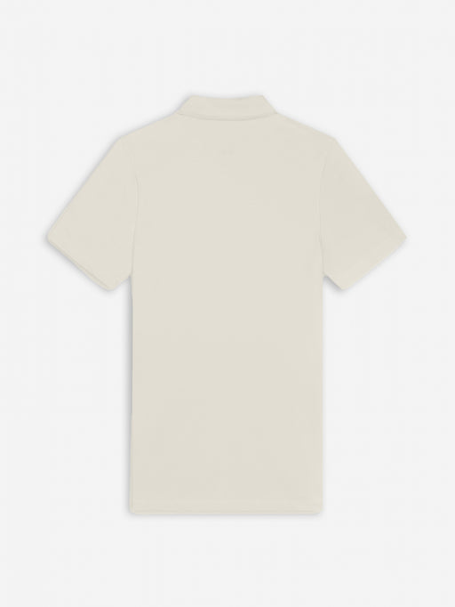 Prime Polo | White Swan