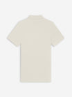 Prime Polo | White Swan