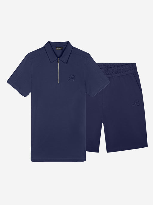 Prime Set Polo | Eclipse