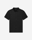 Prime Shirt | Jet Black