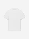 Prime Shirt | Bright White