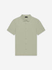 Prime Shirt | Desert Sage