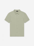 Prime Shirt | Desert Sage