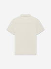 Prime Shirt | White Swan