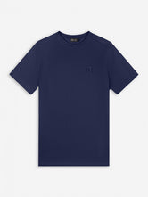 Prime Tee | Eclipse