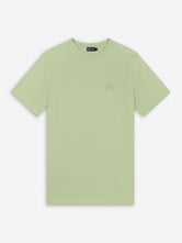 Prime Tee | Desert Sage