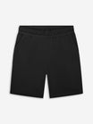 Prime Short | Jet Black