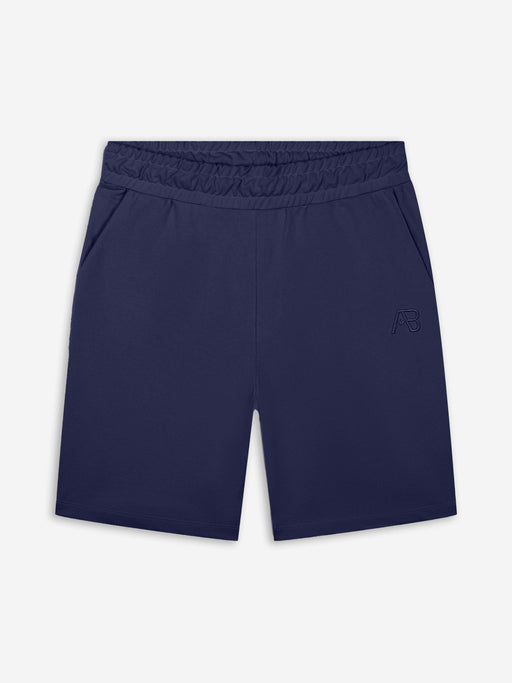 Prime Set Polo | Eclipse