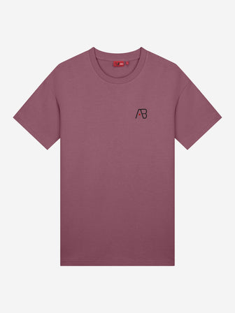 AB Lifestyle T shirts Officiele Webshop