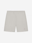 Regular-Fit Short | Limestone