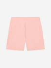 Regular-Fit Short | Mellow Rose