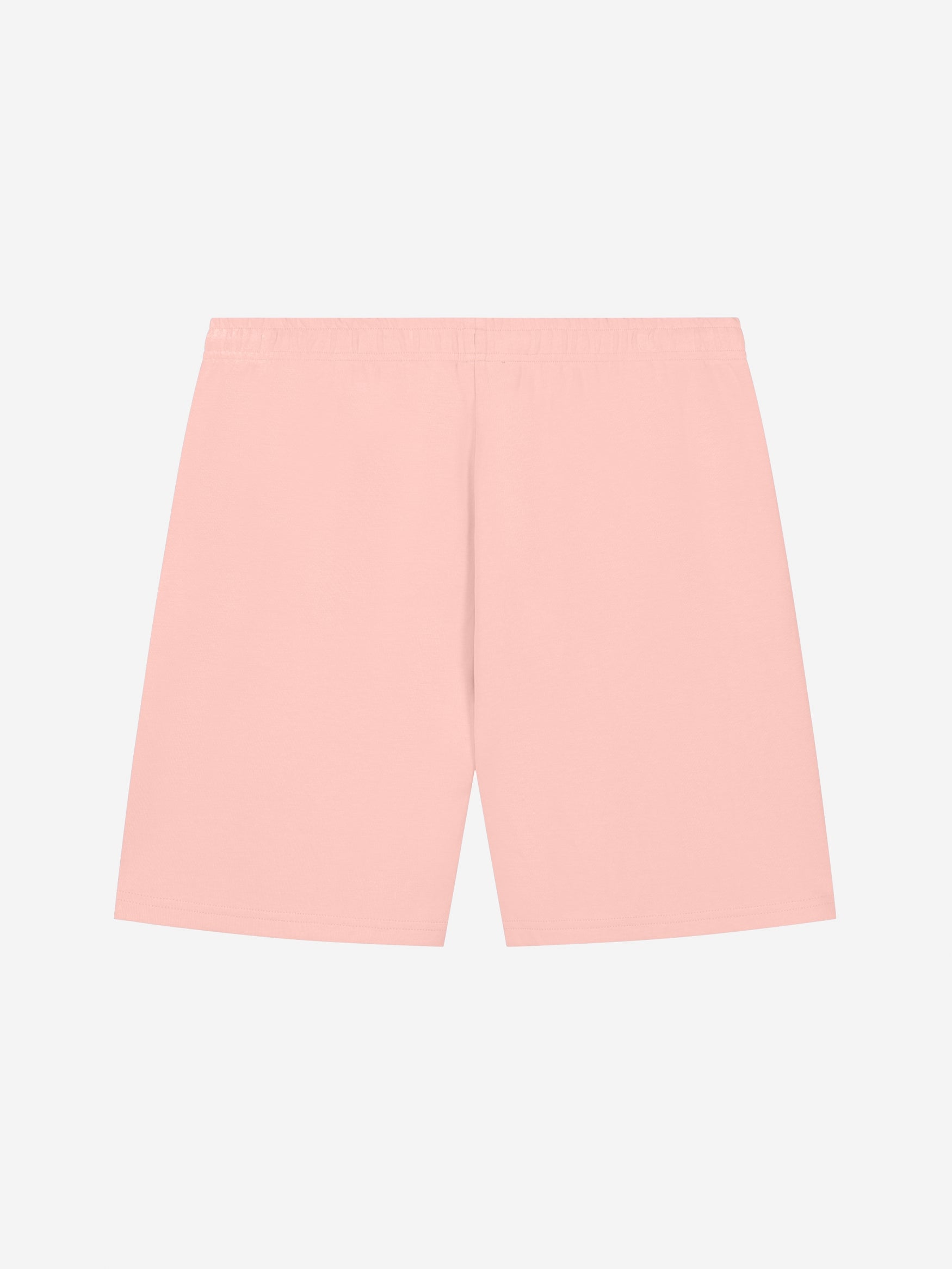 Regular-Fit Short | Mellow Rose