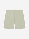 Regular-Fit Short | Sage Green